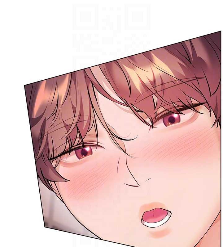 老師的親密指導第84話-解鎖西式重「棒」蛋糕