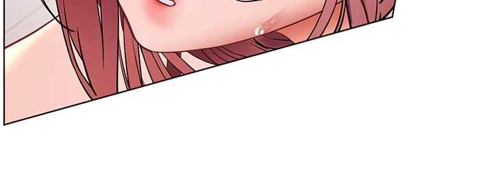 老師的親密指導第84話-解鎖西式重「棒」蛋糕