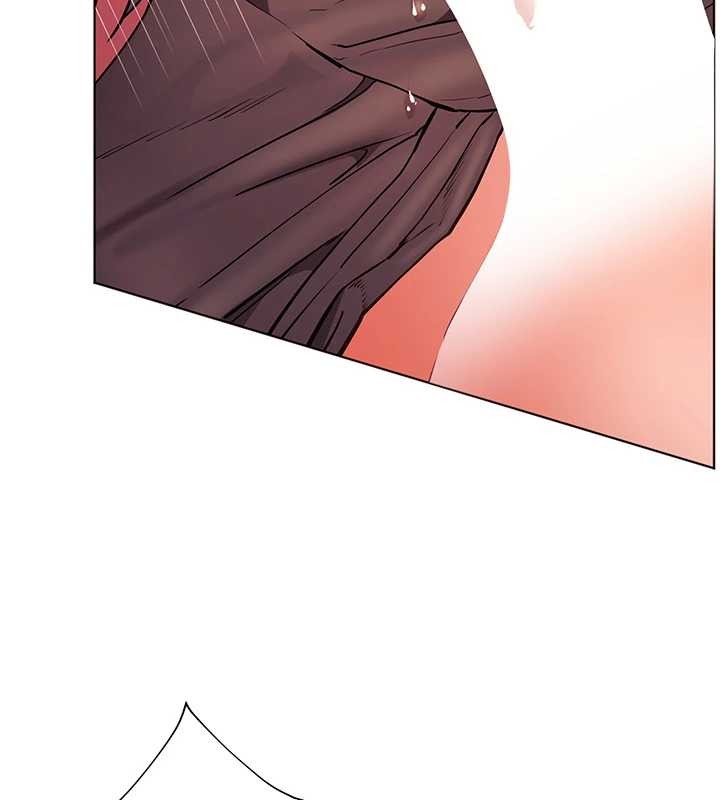 老師的親密指導第84話-解鎖西式重「棒」蛋糕