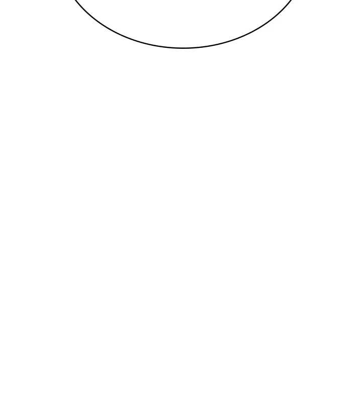 花容濕色:取花點第88話-夾到公子射了&hellip;!