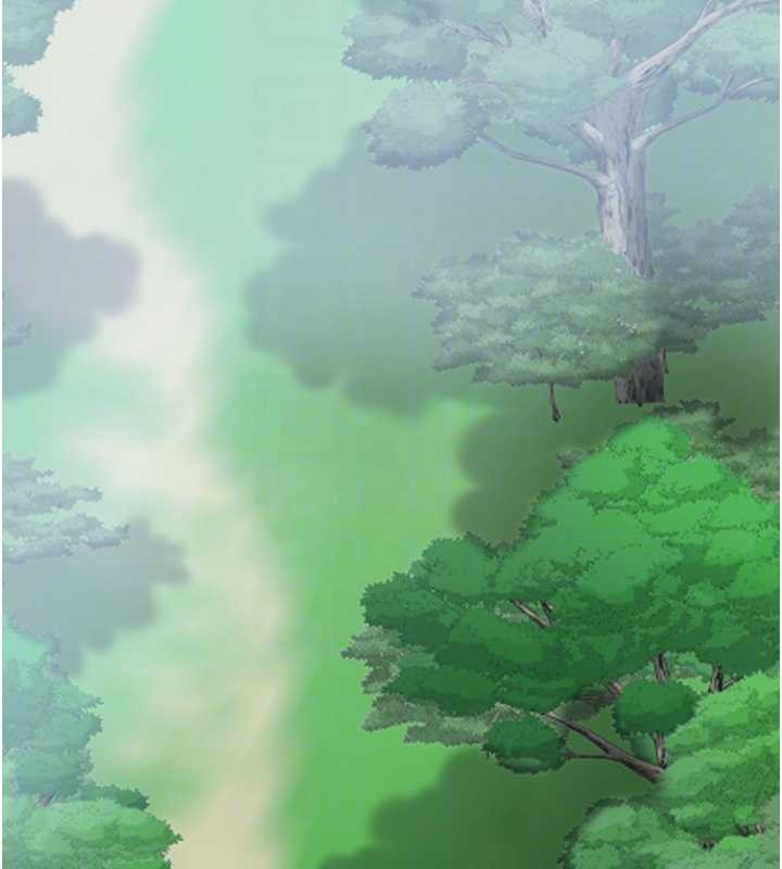 花容濕色:取花點第88話-夾到公子射了&hellip;!