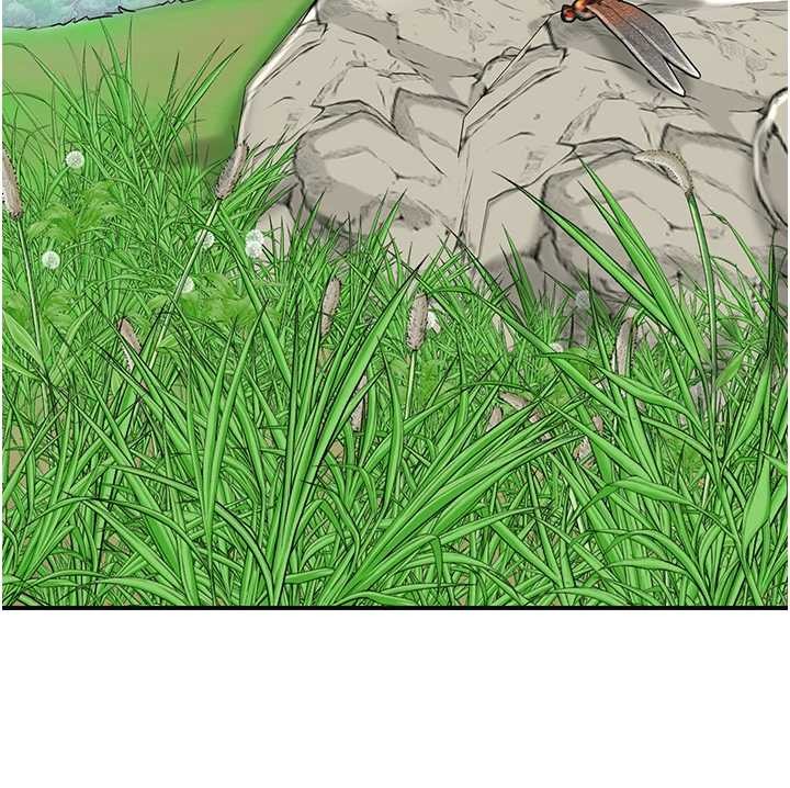 花容濕色:取花點第88話-夾到公子射了&hellip;!