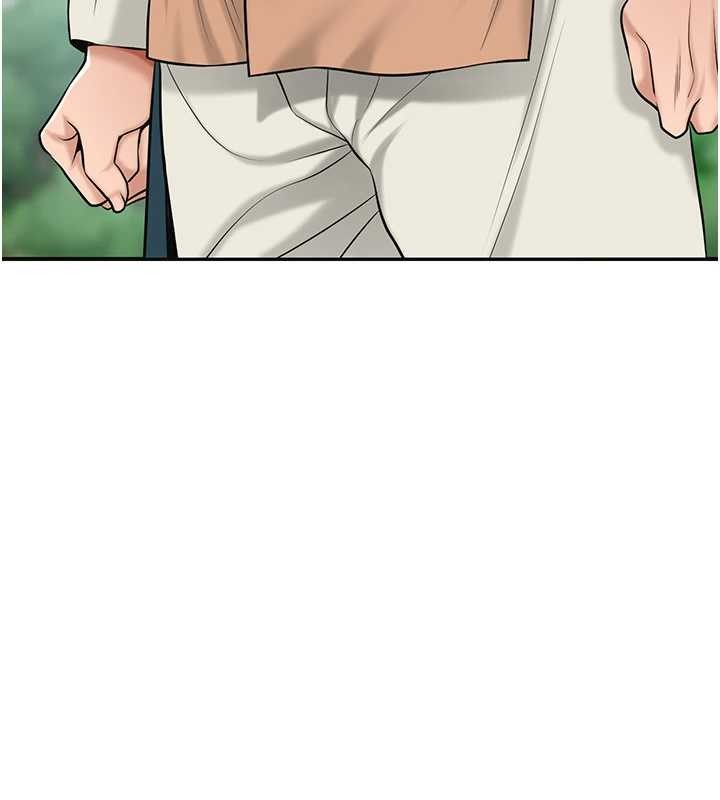 花容濕色:取花點第88話-夾到公子射了&hellip;!