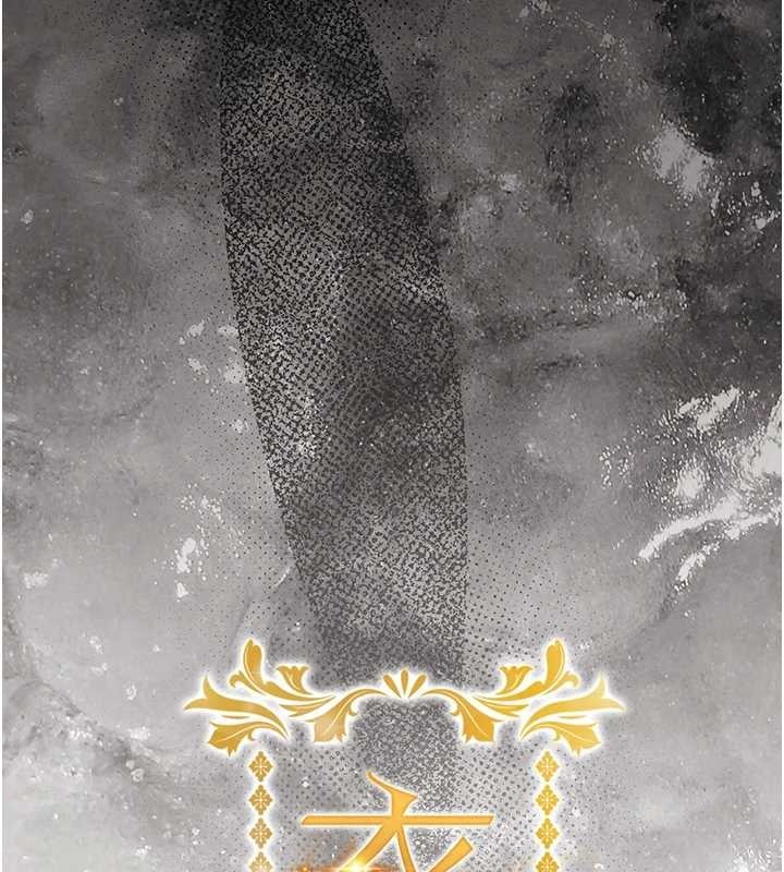 衣錦還鄉第31話-蔓恩VS芭蕾舞者