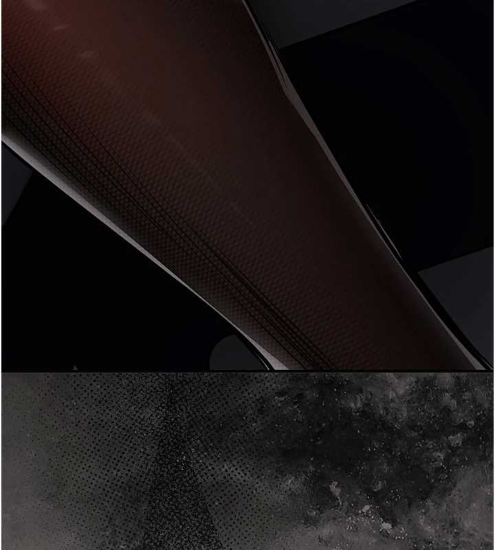 衣錦還鄉第31話-蔓恩VS芭蕾舞者