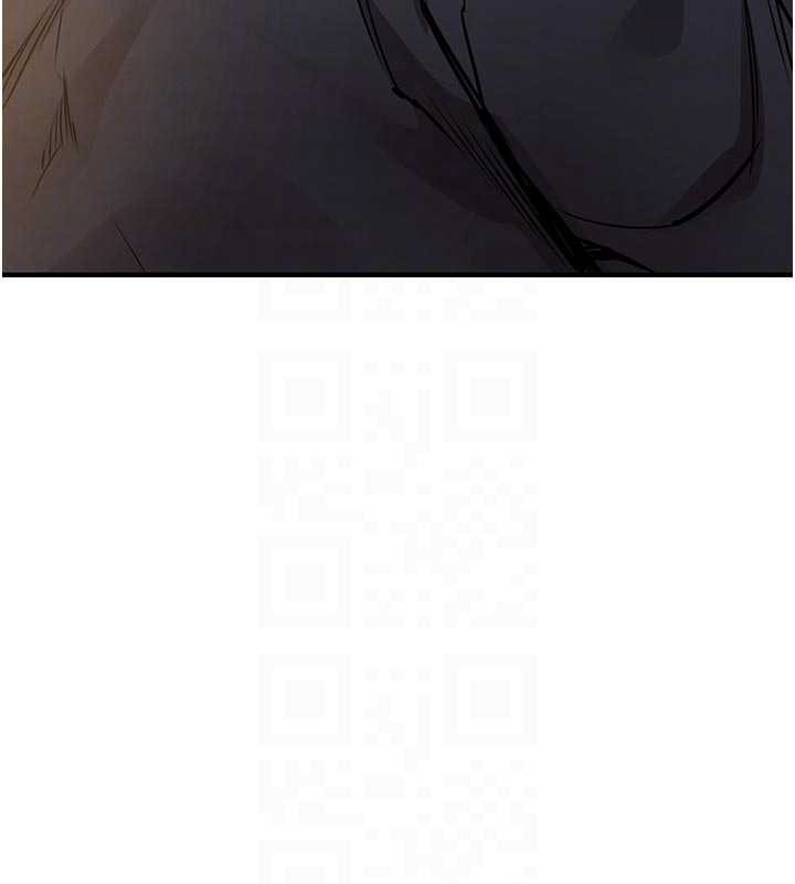 衣錦還鄉第31話-蔓恩VS芭蕾舞者