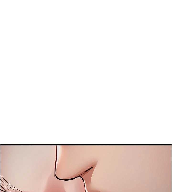 衣錦還鄉第31話-蔓恩VS芭蕾舞者