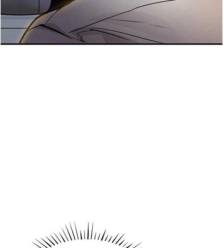 衣錦還鄉第31話-蔓恩VS芭蕾舞者