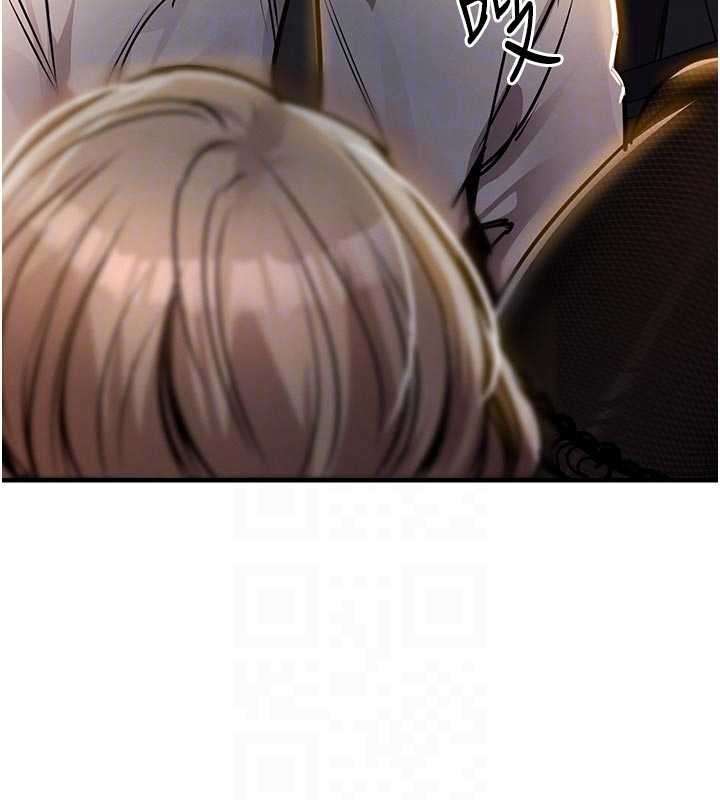 衣錦還鄉第31話-蔓恩VS芭蕾舞者