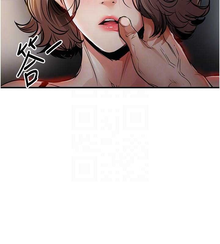 衣錦還鄉第31話-蔓恩VS芭蕾舞者