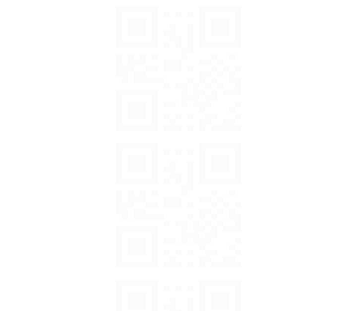 衣錦還鄉第31話-蔓恩VS芭蕾舞者