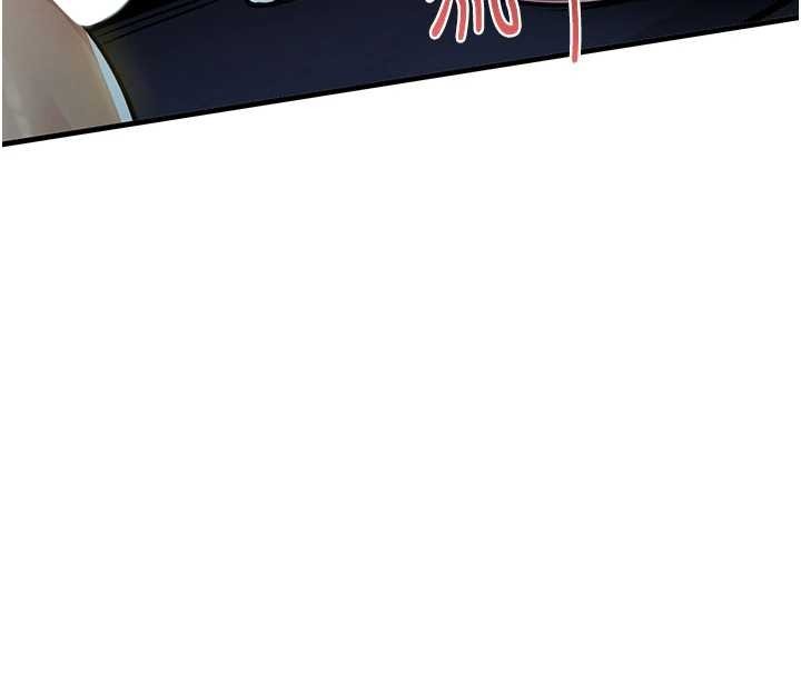 衣錦還鄉第31話-蔓恩VS芭蕾舞者