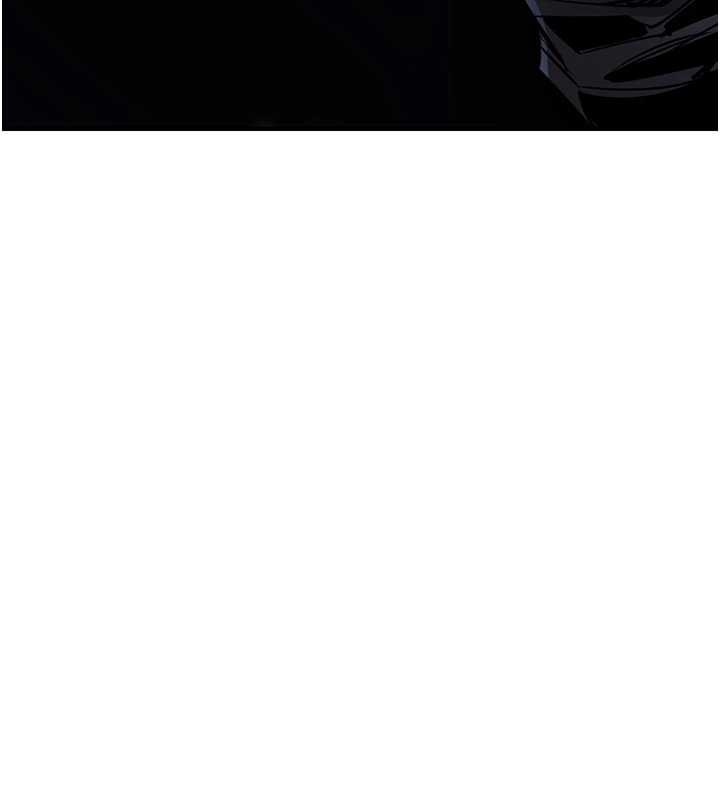 衣錦還鄉第31話-蔓恩VS芭蕾舞者