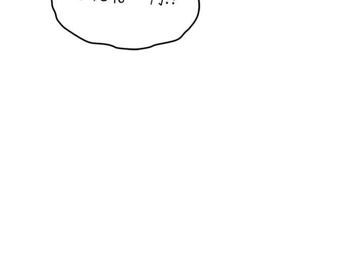 衣錦還鄉第31話-蔓恩VS芭蕾舞者