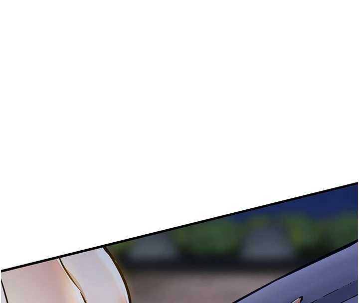 衣錦還鄉第31話-蔓恩VS芭蕾舞者