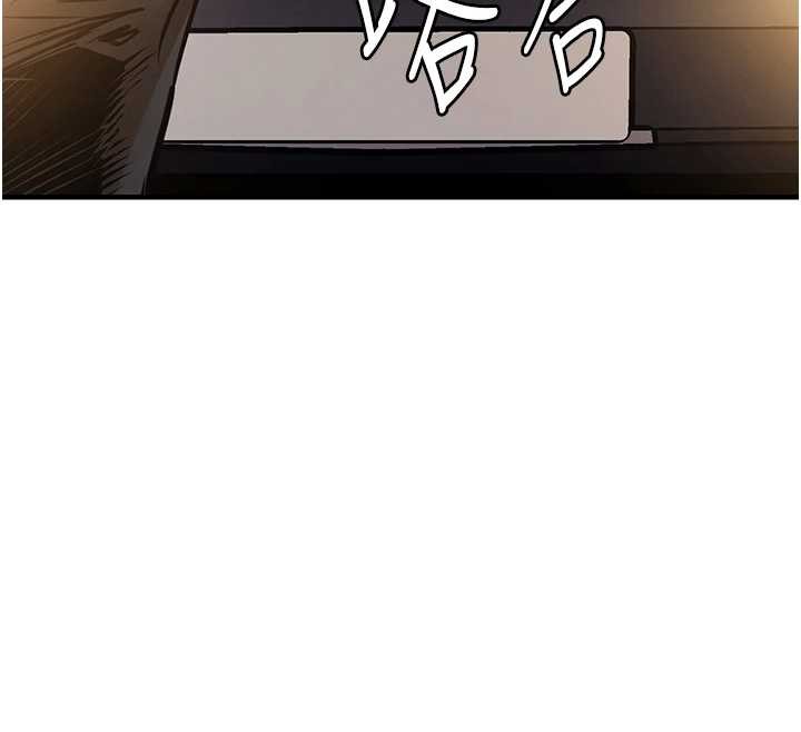 衣錦還鄉第31話-蔓恩VS芭蕾舞者