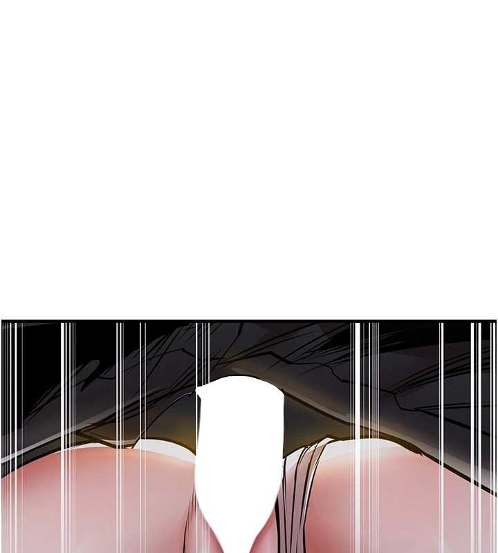 衣錦還鄉第31話-蔓恩VS芭蕾舞者