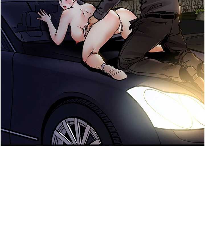 衣錦還鄉第31話-蔓恩VS芭蕾舞者