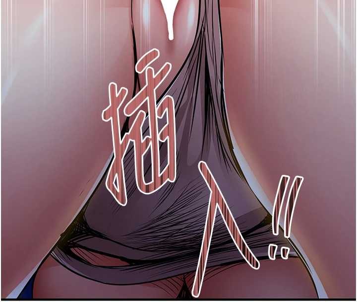 衣錦還鄉第31話-蔓恩VS芭蕾舞者