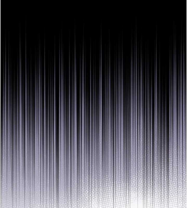 衣錦還鄉第31話-蔓恩VS芭蕾舞者