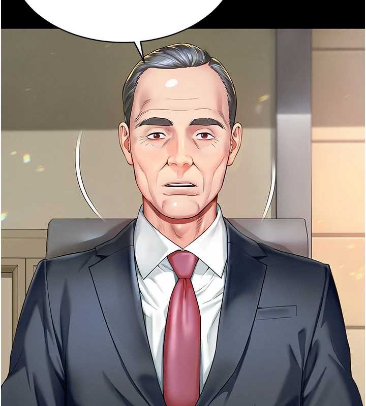 越線諮詢第1話-為權勢服務的菁英律師