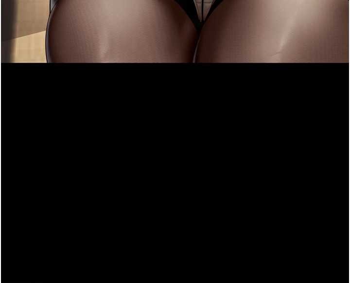 越線諮詢第1話-為權勢服務的菁英律師