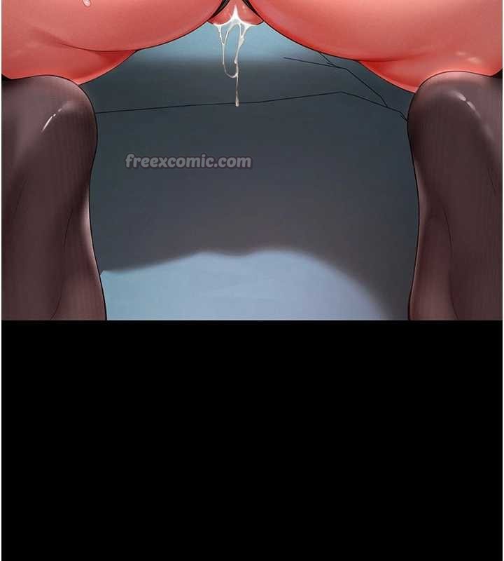 越線諮詢第1話-為權勢服務的菁英律師