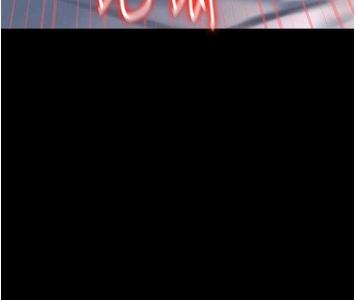 越線諮詢第1話-為權勢服務的菁英律師