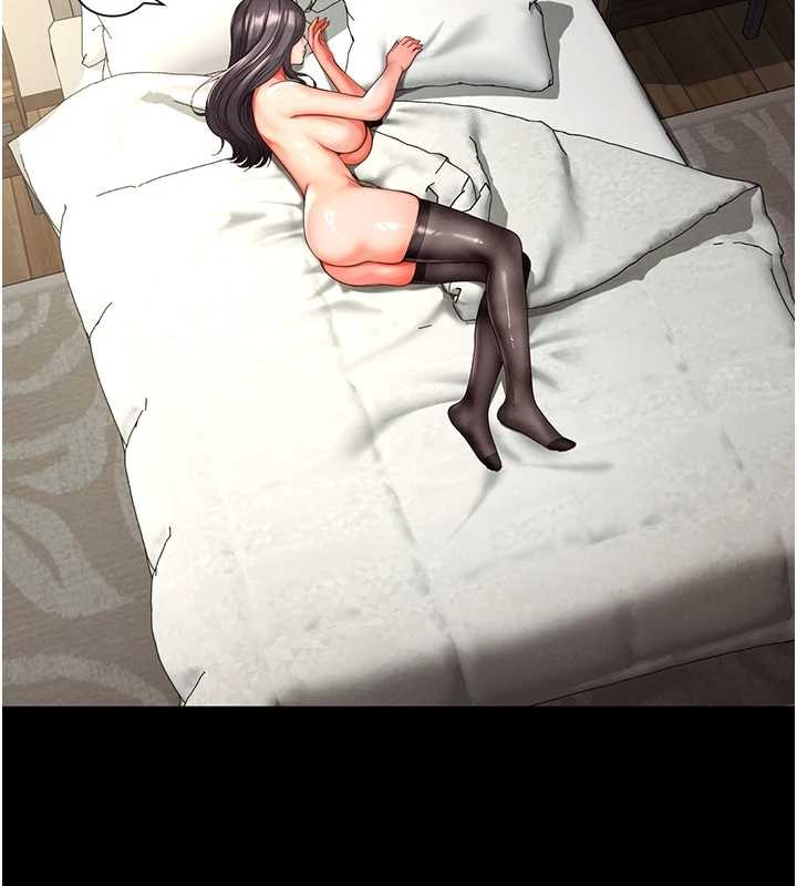 越線諮詢第1話-為權勢服務的菁英律師