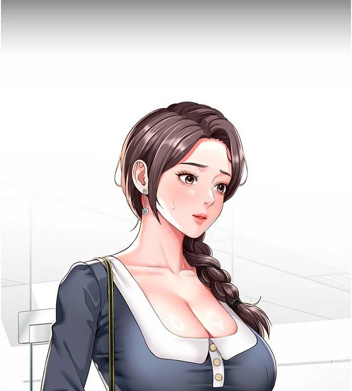 越線諮詢第1話-為權勢服務的菁英律師