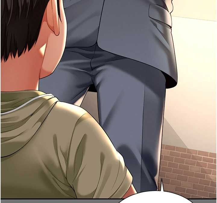 越線諮詢第1話-為權勢服務的菁英律師