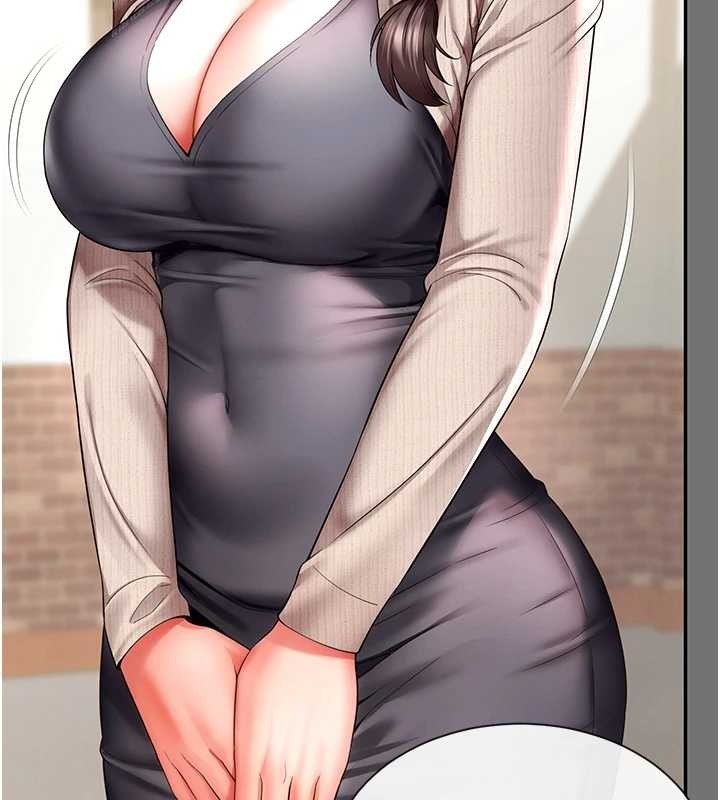 越線諮詢第1話-為權勢服務的菁英律師