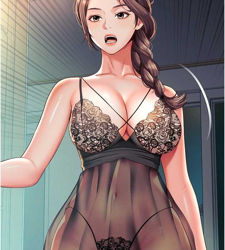 越線諮詢第1話-為權勢服務的菁英律師