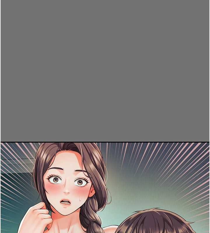 越線諮詢第1話-為權勢服務的菁英律師