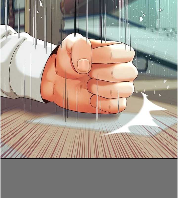 越線諮詢第1話-為權勢服務的菁英律師