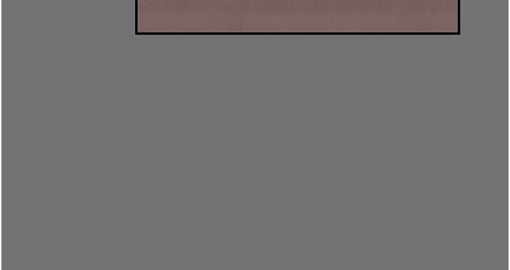 越線諮詢第1話-為權勢服務的菁英律師