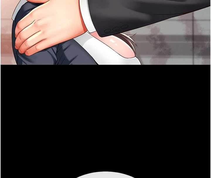 越線諮詢第1話-為權勢服務的菁英律師