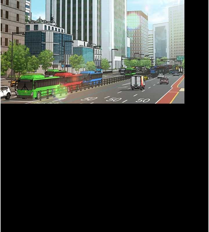 越線諮詢第2話-我來填滿你老婆