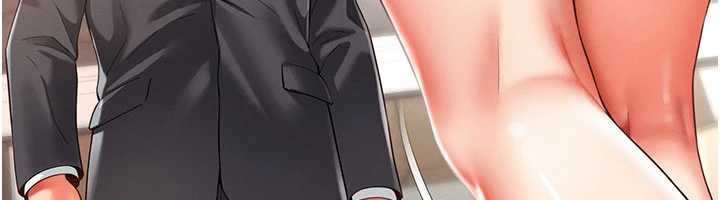 越線諮詢第2話-我來填滿你老婆