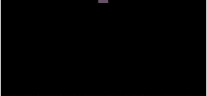 越線諮詢第2話-我來填滿你老婆