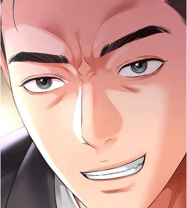 越線諮詢第2話-我來填滿你老婆