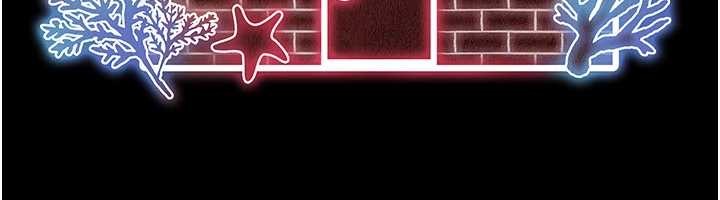 越線諮詢第2話-我來填滿你老婆