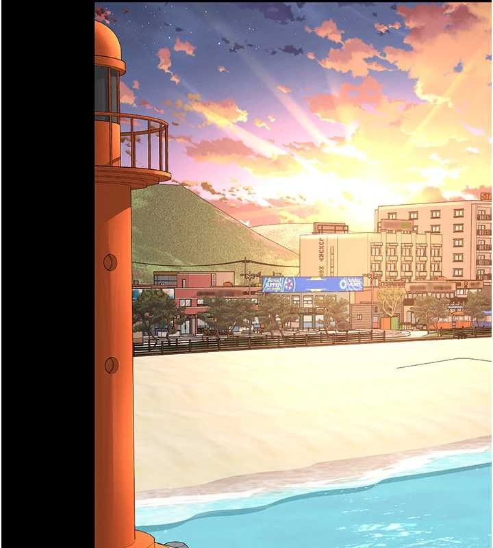 越線諮詢第2話-我來填滿你老婆