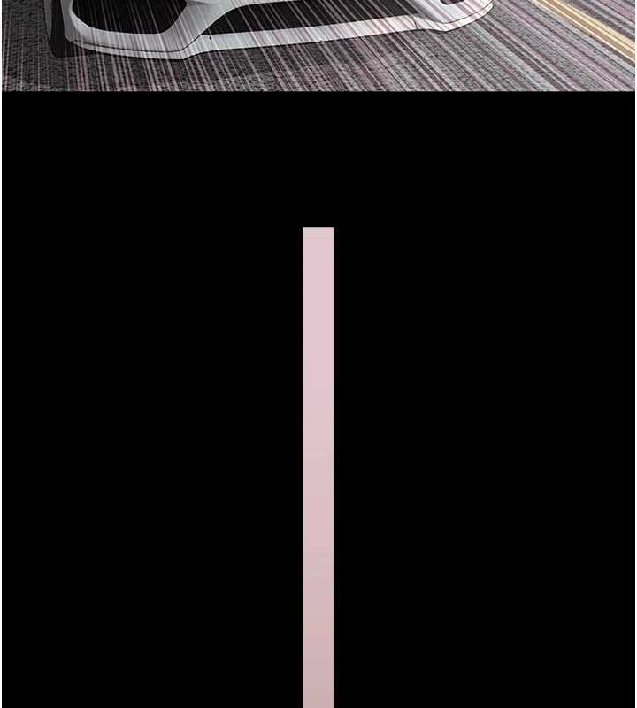 越線諮詢第2話-我來填滿你老婆