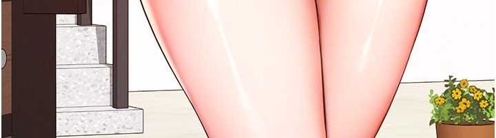 越線諮詢第2話-我來填滿你老婆