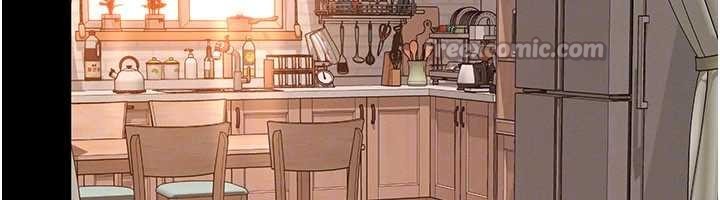 越線諮詢第2話-我來填滿你老婆