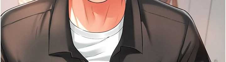 越線諮詢第2話-我來填滿你老婆