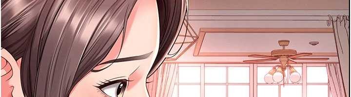 越線諮詢第2話-我來填滿你老婆