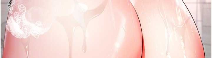 越線諮詢第2話-我來填滿你老婆