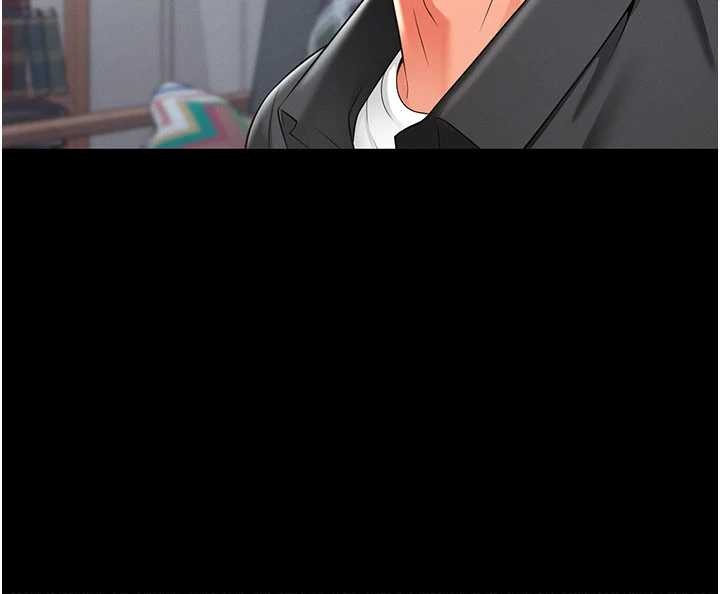 越線諮詢第2話-我來填滿你老婆